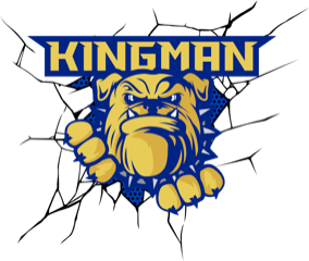 Kingman Unified School District catalog